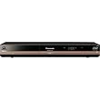 DIGA��DMR-BWT1000