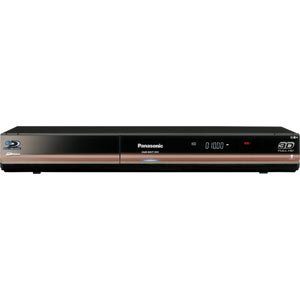 �֥롼�쥤�ǥ������쥳������&nbsp;3D DIGA DMR-BWT1000