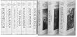 Navarre Catholic Bible 10 volume set (Navarre Bible)