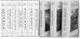 Navarre Catholic Bible 10 volume set (Navarre Bible)