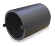 Westward 1MZW5 Locknut Socket, Front Wheel Bearing