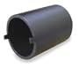 Westward 1MZW5 Locknut Socket, Front Wheel Bearing