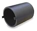 Westward 1MZW5 Locknut Socket, Front Wheel Bearing