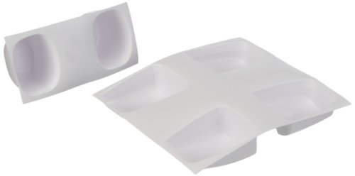Graupner 4684.7 - ABS-Motorgondel