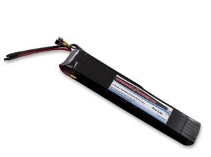Thunder Power RC G4 Pro Lite V2 20C 5000mAh 22.2V 6 Cell LiPo 6SPL2L 5000 Lipo Battery FREE Shipping 21j9xwFOA0L Thunder Power RC G4 Pro Lite V2 20C 5000mAh 22.2V 6 Cell LiPo 6SPL2L 5000 Lipo Battery FREE Shipping