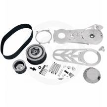 Buy RIVERA BELT DRIVE BRUTE 4 EXTRM 20160101 by RIVERA
