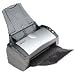 Xerox DocuMate 272