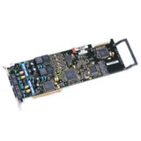 Dialogic Incorporated D41jctlsew 887491 4port Pci Express Combined Media Board