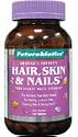 Hair, Skin & Nails (Advanced Woman's Formula) 135 tabs