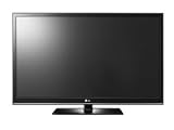 LG 42PW350 42 Inch 3D 600Hz Plasma HDTV - 41.6 Inch Diag.