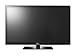 LG 42″ 3D Ready Plasma 720p TruSlim
