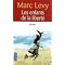mes livres pr�f�r�s