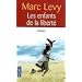 moins de 7 euros