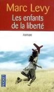 Les enfants de la libert�