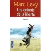 Les enfants de la libert�