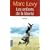 Les enfants de la libert�