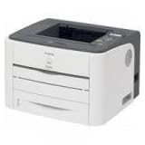 Canon LBP3360 Laser Printer