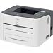 Canon LBP3360 Laser Printer