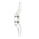 PRIME-LINE PRODUCTS/SLIDE-CO S 4623 DRAPERY CORD SAFETY CLETE PACK 4