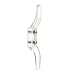 Baby : PRIME-LINE PRODUCTS/SLIDE-CO S 4623 DRAPERY CORD SAFETY CLETE PACK 4