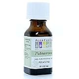 ESSENTIAL OIL,PALMAROSA pack of 13