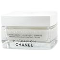 CHANEL Precision Body Excellence Firming & Rejuvenating Cream 150ml/5oz