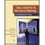 Data Analysis and Decision Making with Microsoft Excel-Textbook ONLY