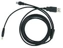 Sony Play station PSP USB Sync and Charge Cable PSP-1