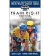 Carmichael Training Systems CTS Train Right Time Trail DVD