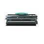 1 Rebuild Toner in schwarz f�r Lexmark E350D E350D&hellip von AfiD GmbH