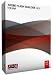 Flash Builder 4.5 Standard (inc PHP Tooling Support) Upgrade (from Flash 3/4/4.5 Standard) (Mac/PC)