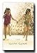 Books : Forever Friends- LDS Fiction- Follow a Group of Girls As Their Friendship Is Put to the Test Through Prejudices and Misconceptions and Everything Else That Comes with True Friendship