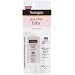 Neutrogena Pure and Free Baby Sunblock Stick SPF 60 - 0.47 oz.