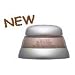 Shiseido Bio Performance Super Restoring Cream 50ml/1.7oz