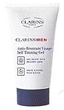 Clarins by Clarins 21jA8fGhuAL. SL160 Clarins by Clarins