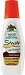 Stevita Naturally Flavored Liquid Stevia Chocolate -- 1.35 fl oz