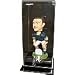 Washington Redskins Bobblehead Display Case