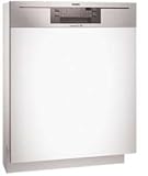 Produkt-Bild: AEG EB-GSA-VI FAVORIT 50 EIM OP