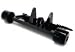 WindTunnel Front Wheel Assembly Part # 43248064 -