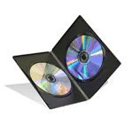Changes in AISCs Seismic Provisions: AISC 341-05 to AISC 341-10 (SKGA Web Seminar DVD with PDF Handout)