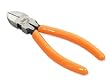 6-1/2" Diagonal Cut Pliers
