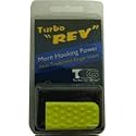 Turbo "Rev"