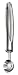 Zwilling Twin Select �����ܡ��顼