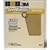 3M SandBlaster Pro-Pak 30220 Between Coats Sandpaper, 220-Grit, 9-Inch x 11-Inch