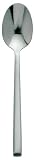Polished 18/10 Stainless Steel Cutlery Set - Signature Coffee Spoon (Box of 12)