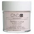 CND CREATIVE Sculpting Powder Pure Pink- Sheer 3.7oz