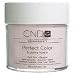 CND CREATIVE Sculpting Powder Pure Pink- Sheer 3.7oz