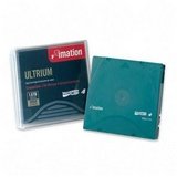 LTO ULTRIUM GEN4 WORM 800GB/1.6TB LBL W/ CASE