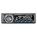 21jAKQRXs7L. SL75  Dual XDMA6855 CD receiver