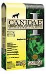 Canidae Chicken and Rice Formula Dry Dog Food (5-lb bag)